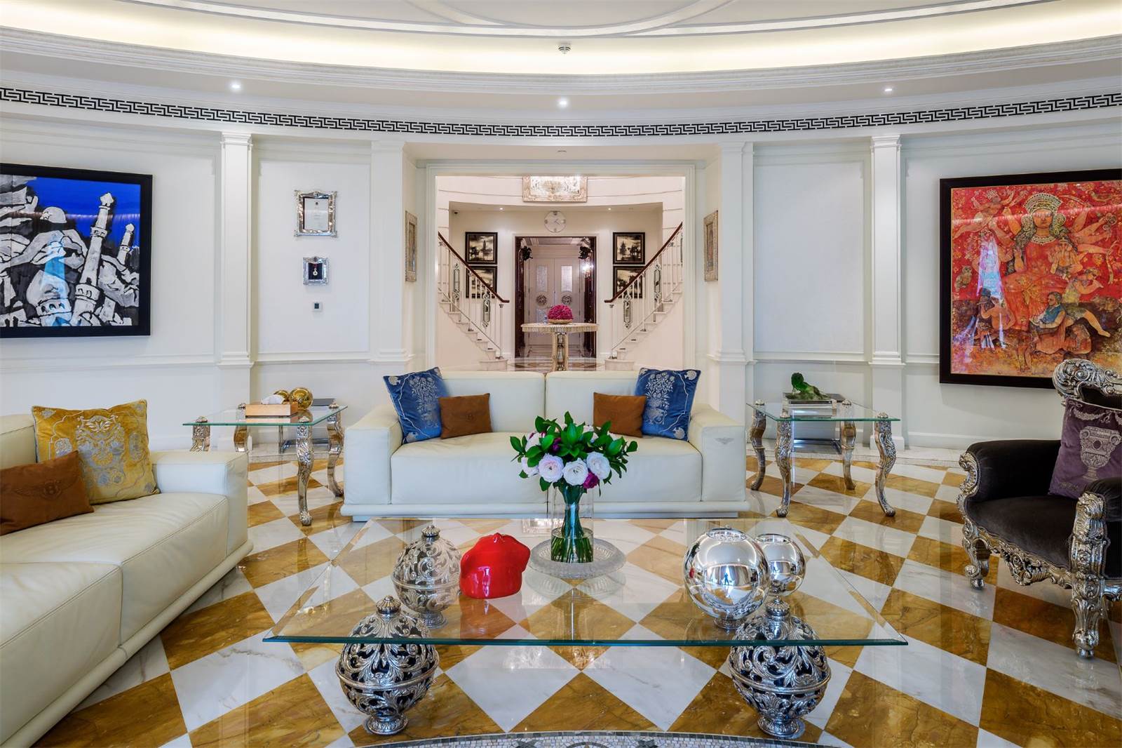 Palazzo-Versace-Luxury-Penthouse-Dubai_3