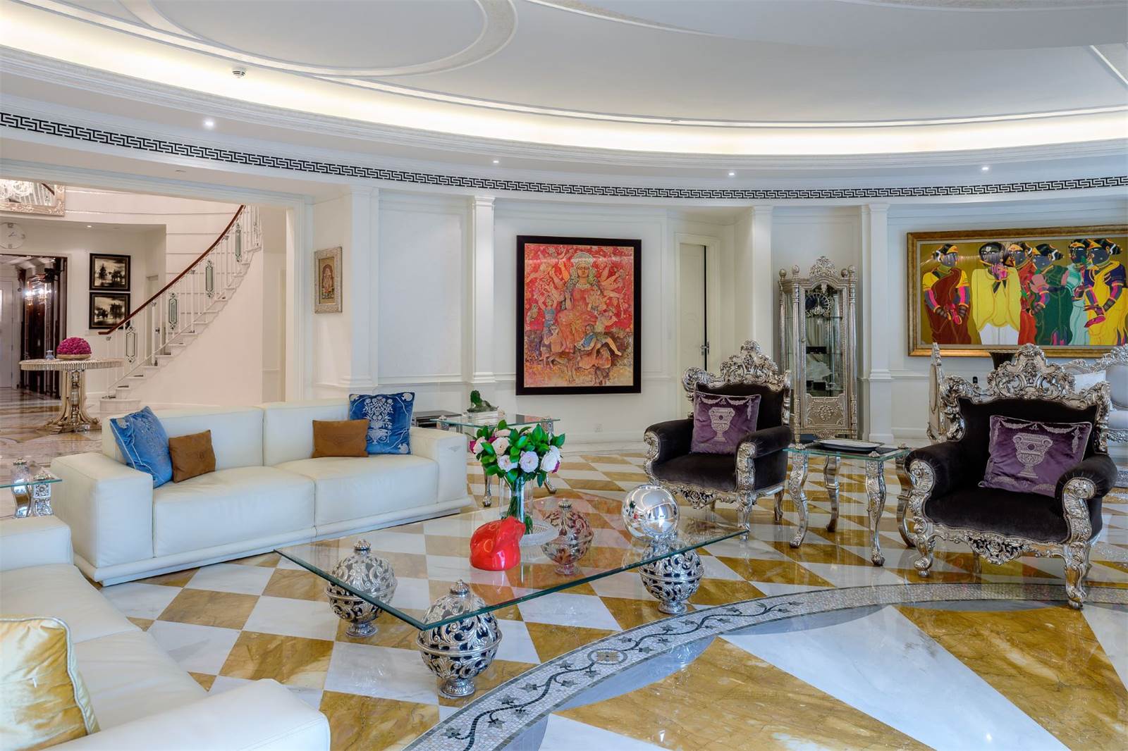 Palazzo-Versace-Luxury-Penthouse-Dubai_4