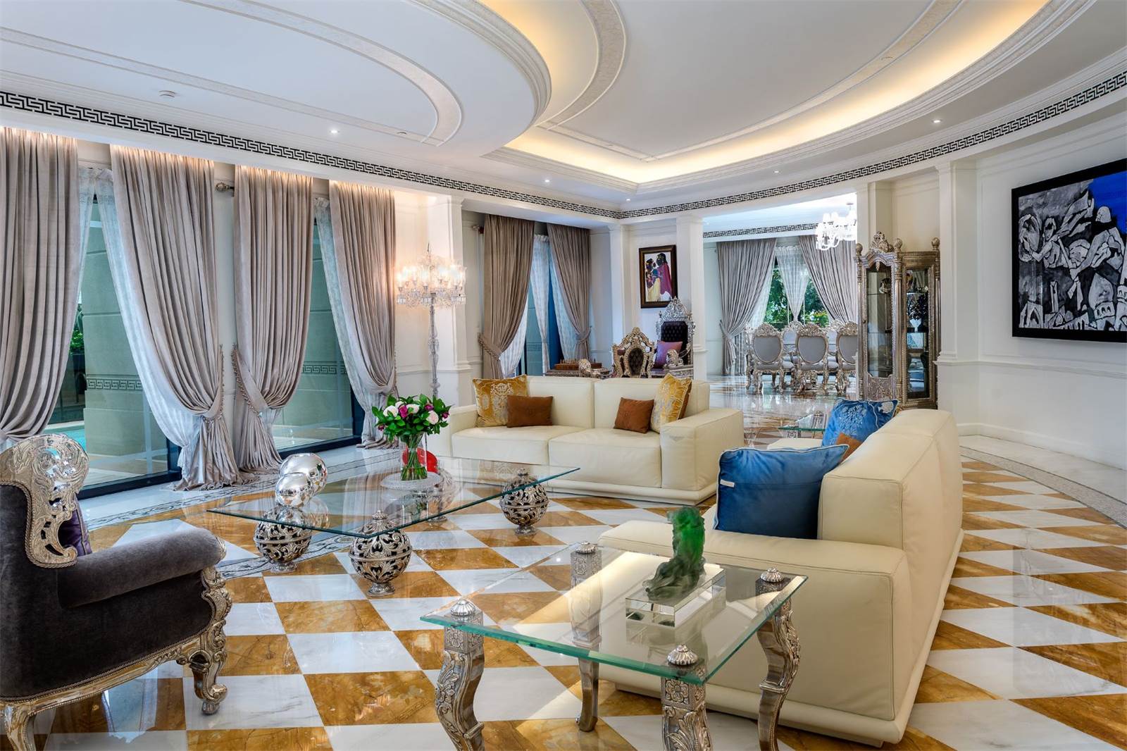 Palazzo-Versace-Luxury-Penthouse-Dubai_5