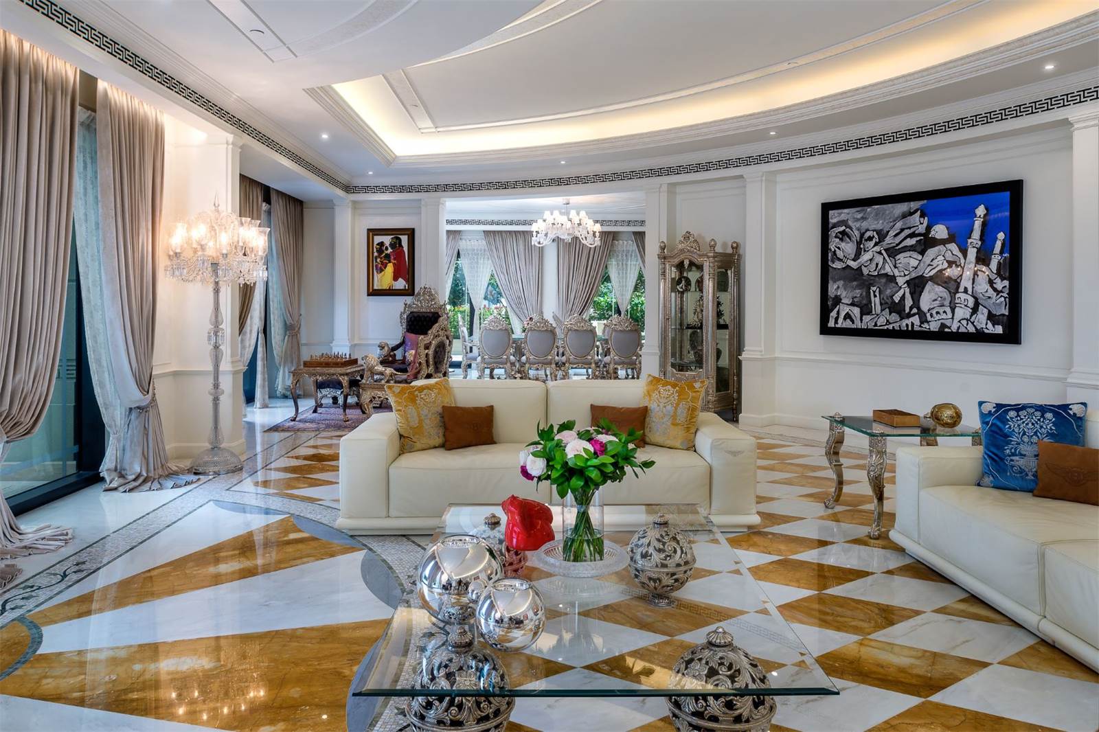 Palazzo-Versace-Luxury-Penthouse-Dubai_6
