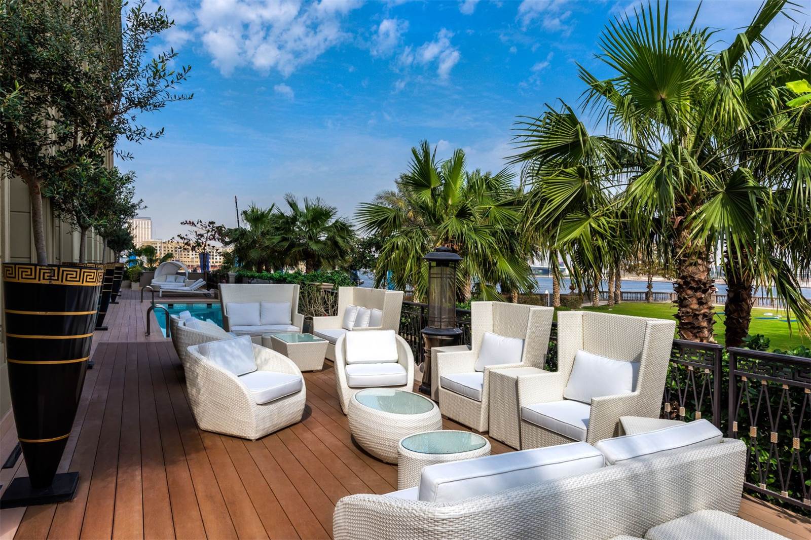 Palazzo-Versace-Luxury-Penthouse-Dubai_7