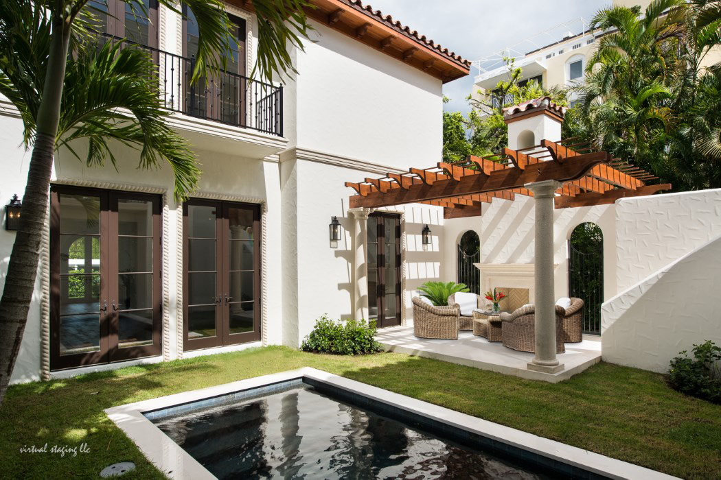 Palm-Beach-Florida-Mediterranean-Style-House_12