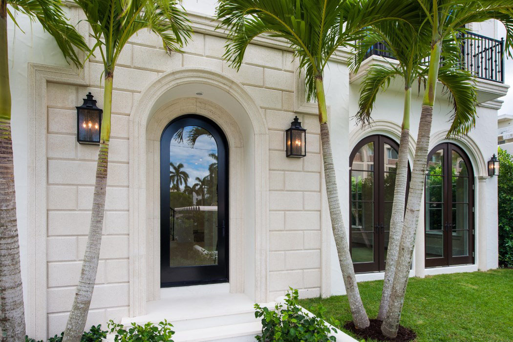 Palm-Beach-Florida-Mediterranean-Style-House_2