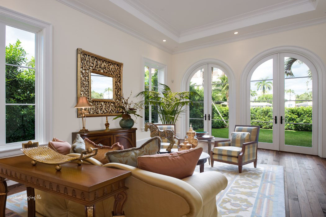 Palm-Beach-Florida-Mediterranean-Style-House_4