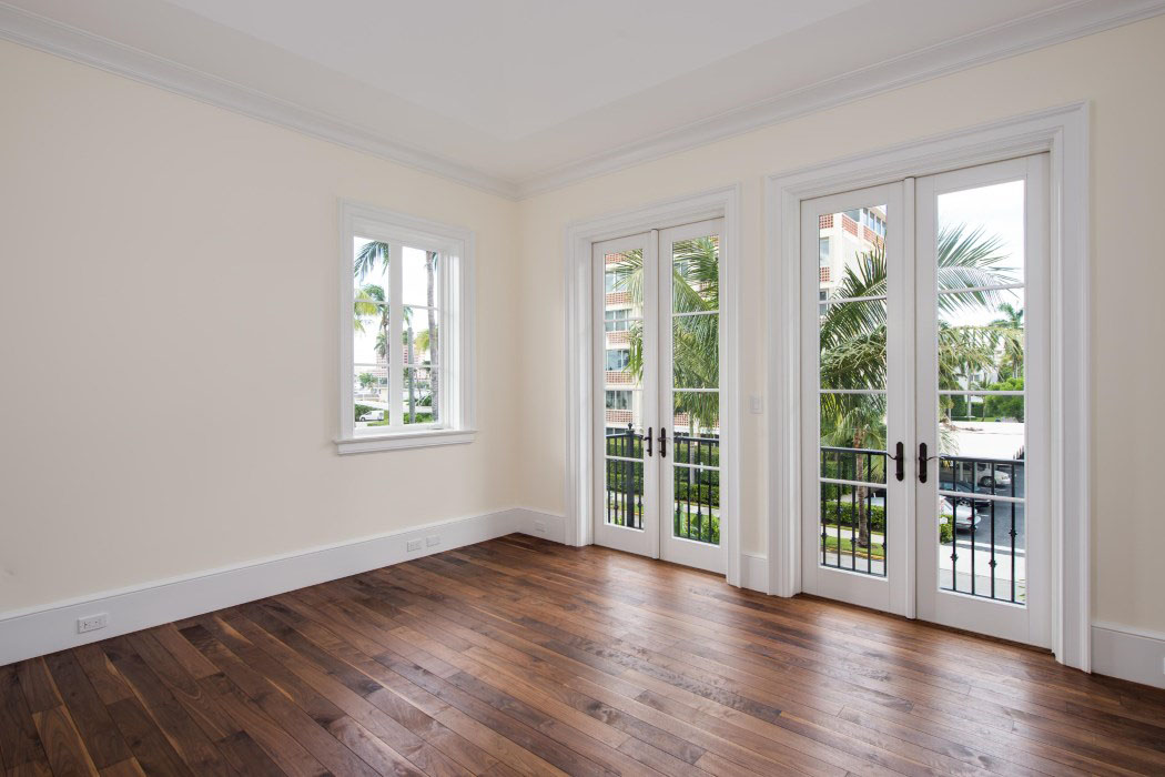 Palm-Beach-Florida-Mediterranean-Style-House_6