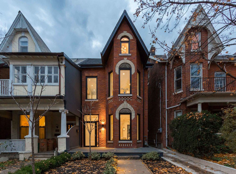 Palmerston-Euclid-Avenue-House_1