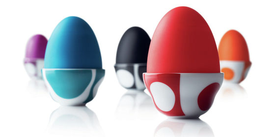 Panton-Eggcup_2