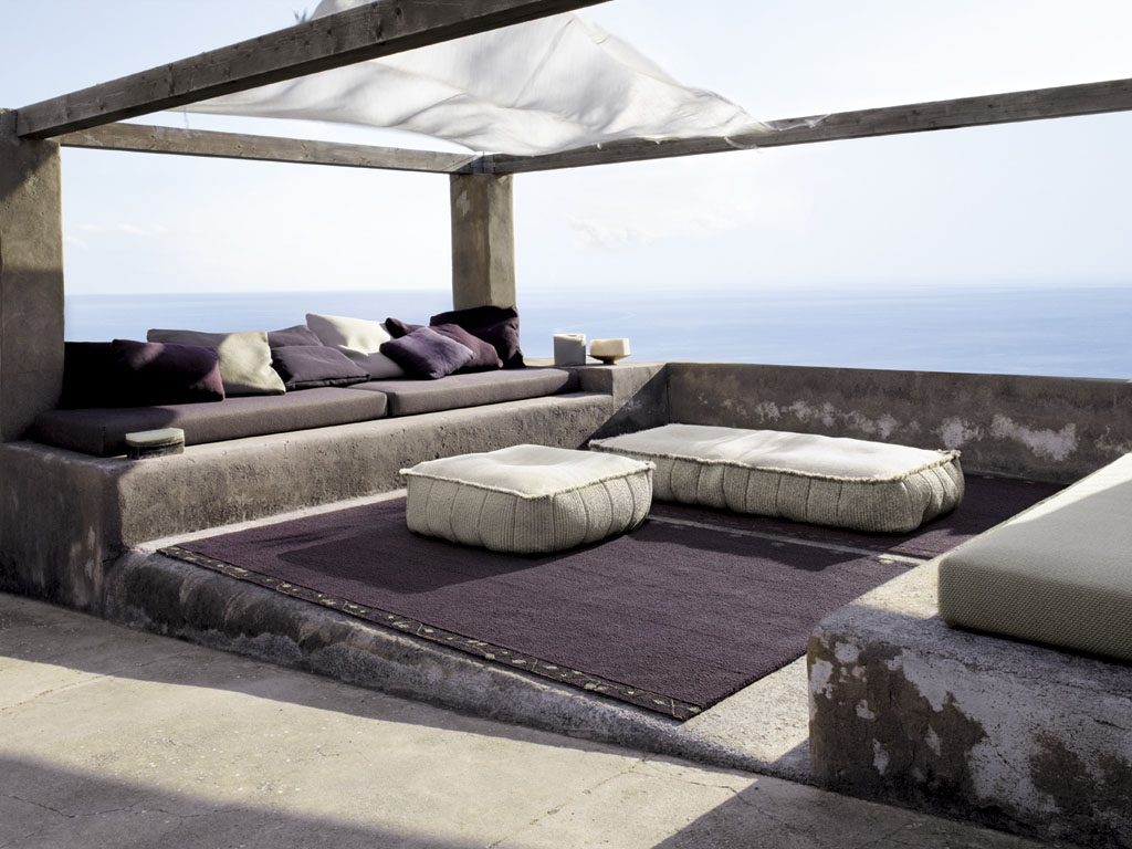 PaolaLenti-Furniture_1