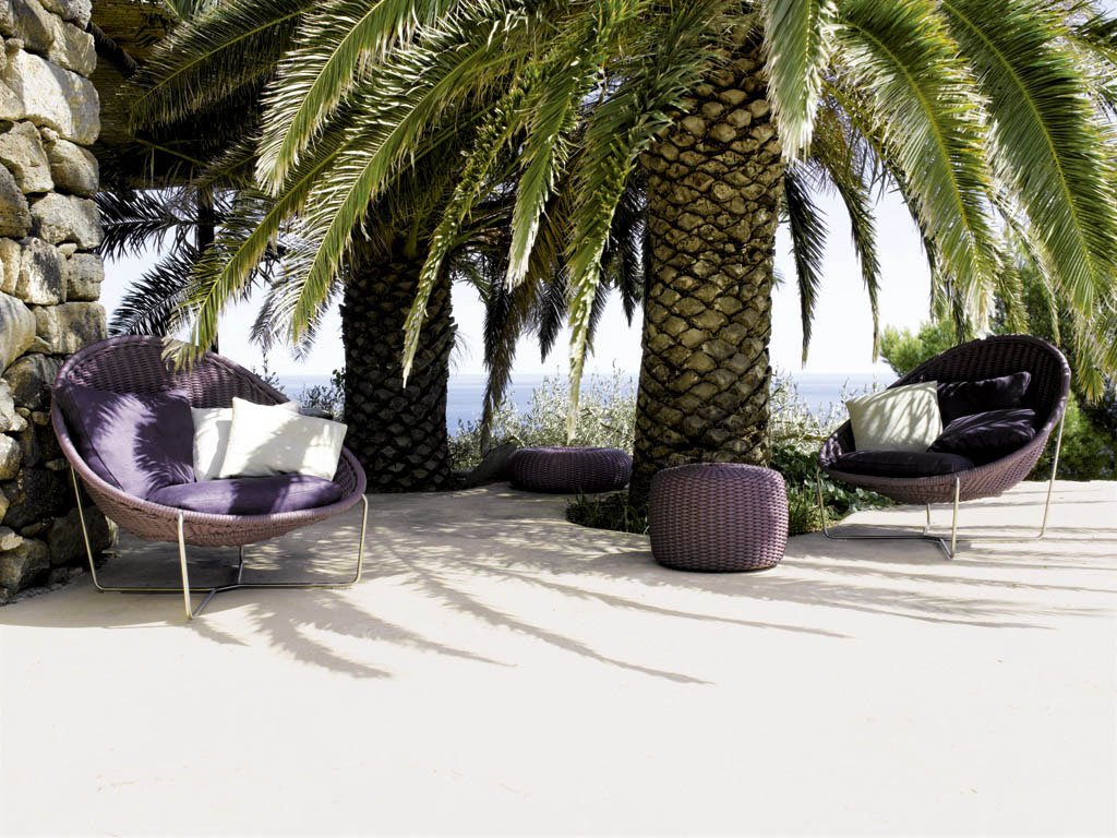 PaolaLenti-Furniture_2