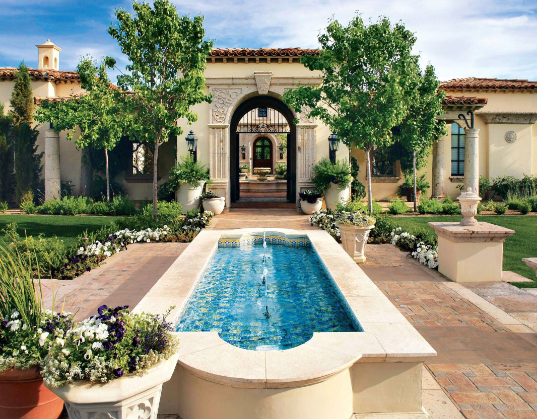 ParadiseValleyHome_1