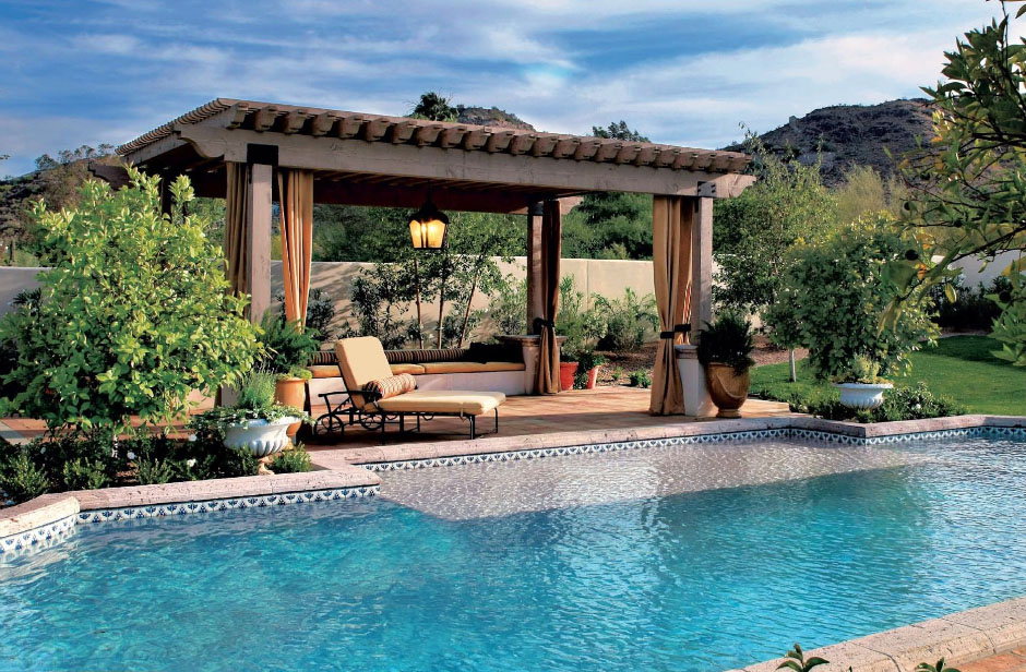 ParadiseValleyHome_2