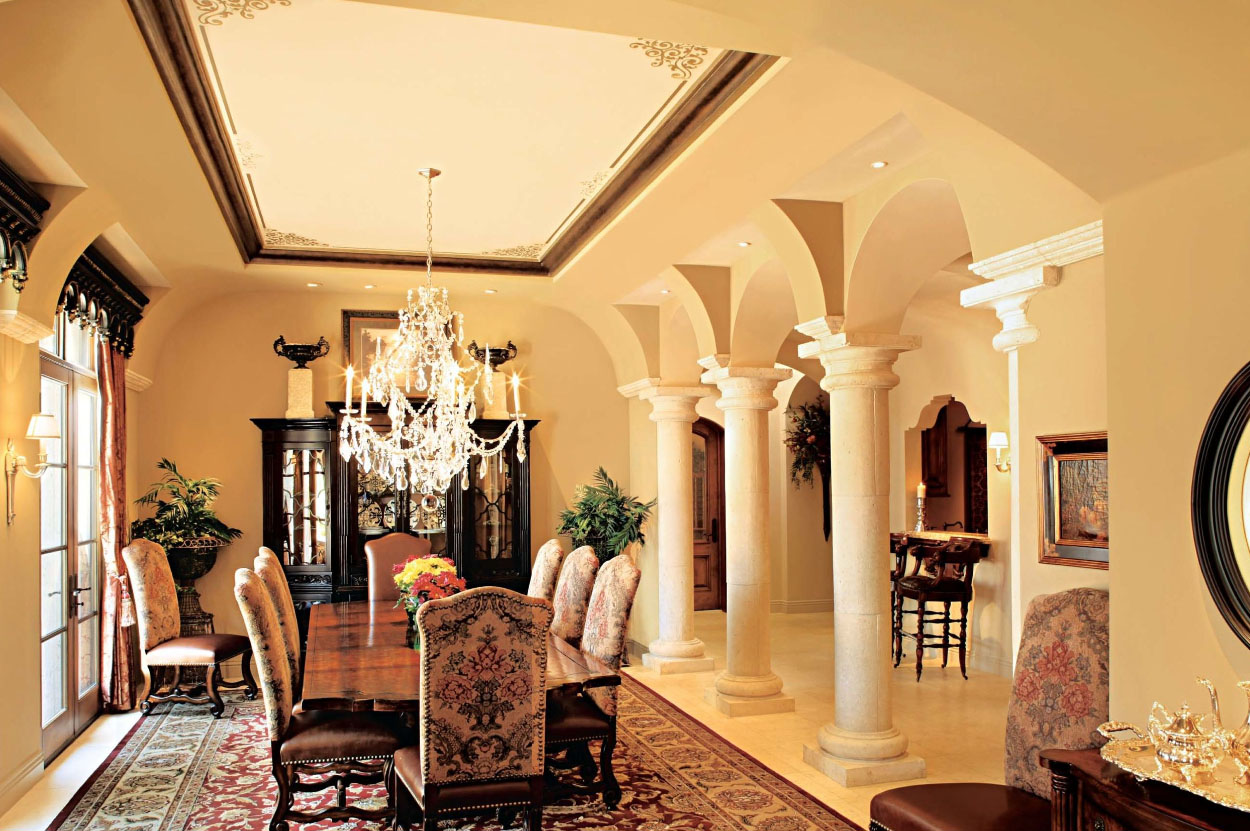 ParadiseValleyHome_3