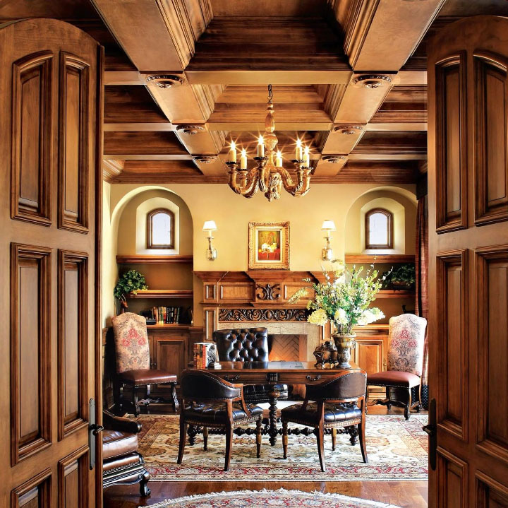 ParadiseValleyHome_4