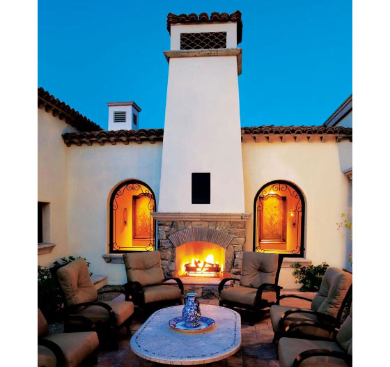 ParadiseValleyHome_5