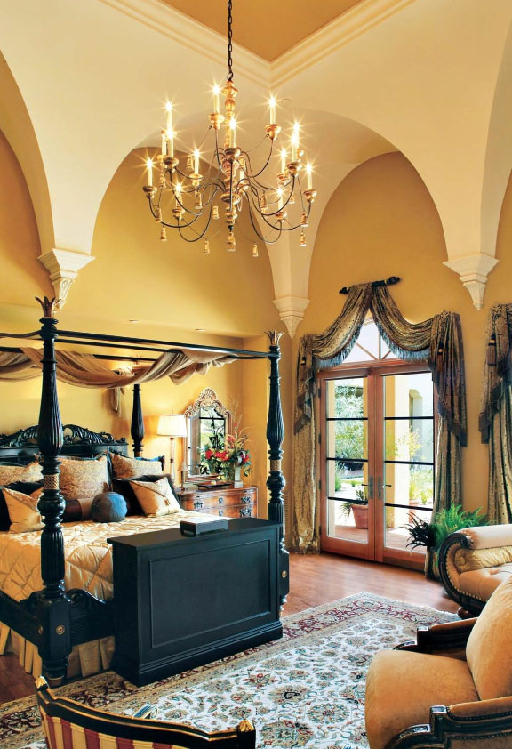 ParadiseValleyHome_6