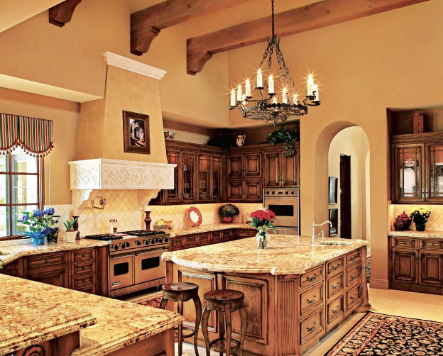 ParadiseValleyHome_7