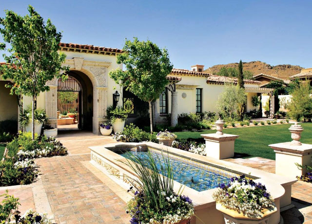ParadiseValleyHome_8