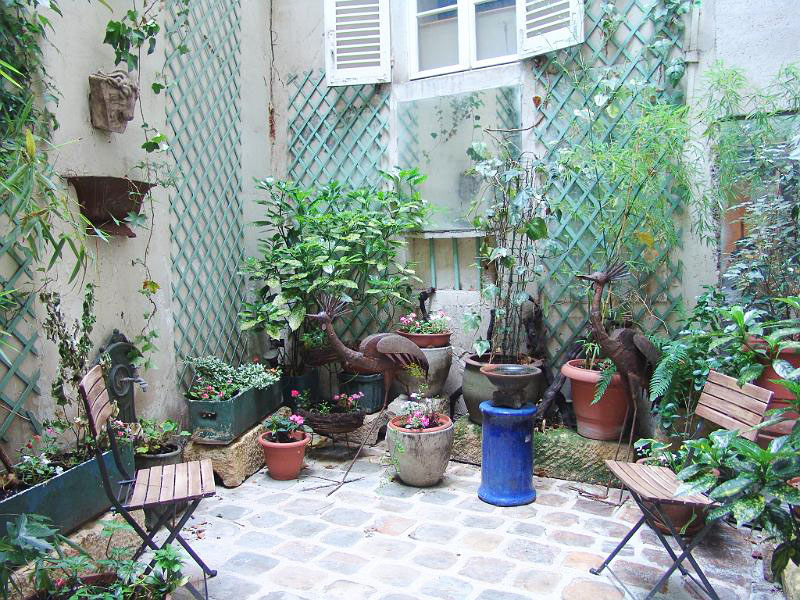 Paris-Apartment-St-Germain-Jacob_12