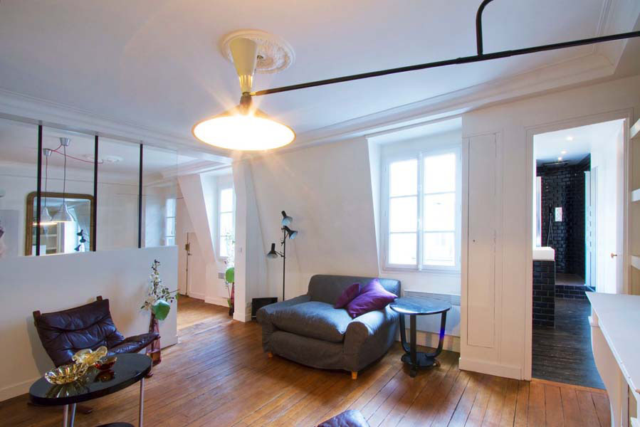 Paris-Studio-Apartment_10