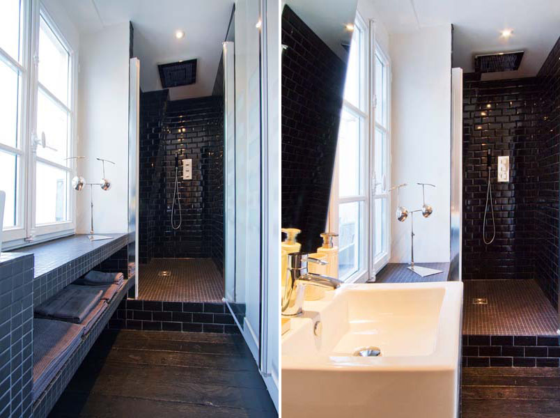Paris-Studio-Apartment_11