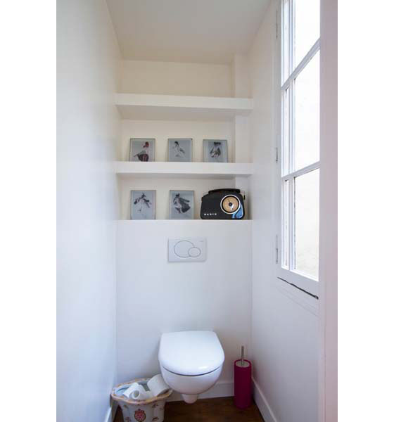 Paris-Studio-Apartment_12
