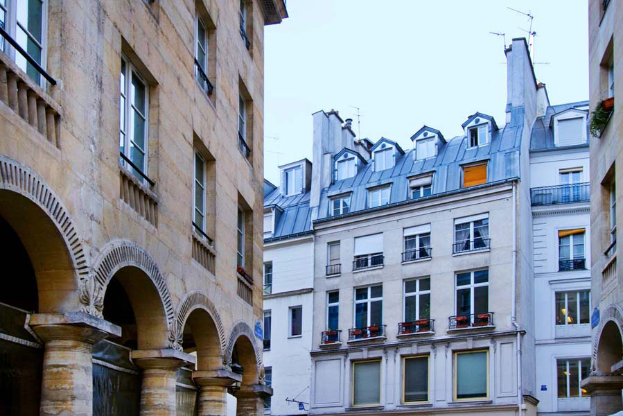 Paris-Studio-Apartment_13
