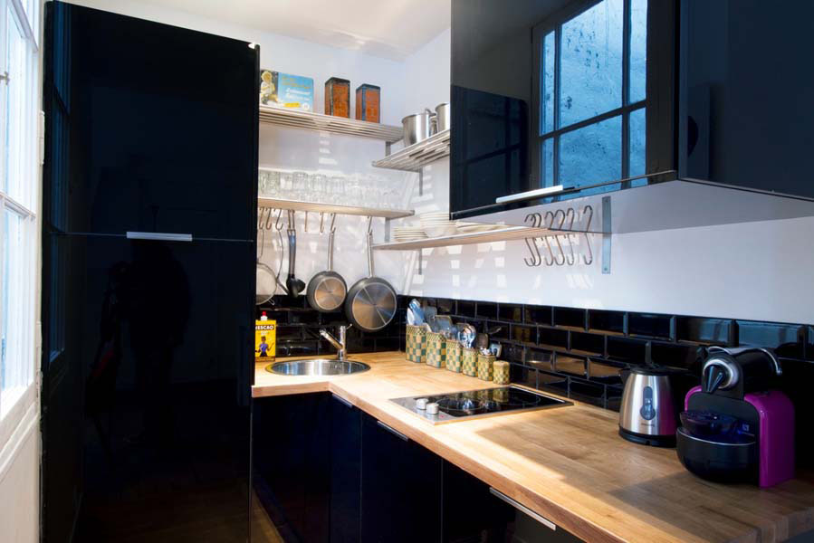 Paris-Studio-Apartment_5