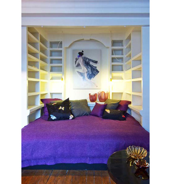 Paris-Studio-Apartment_7