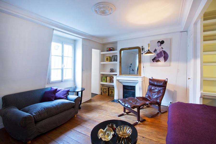 Paris-Studio-Apartment_8