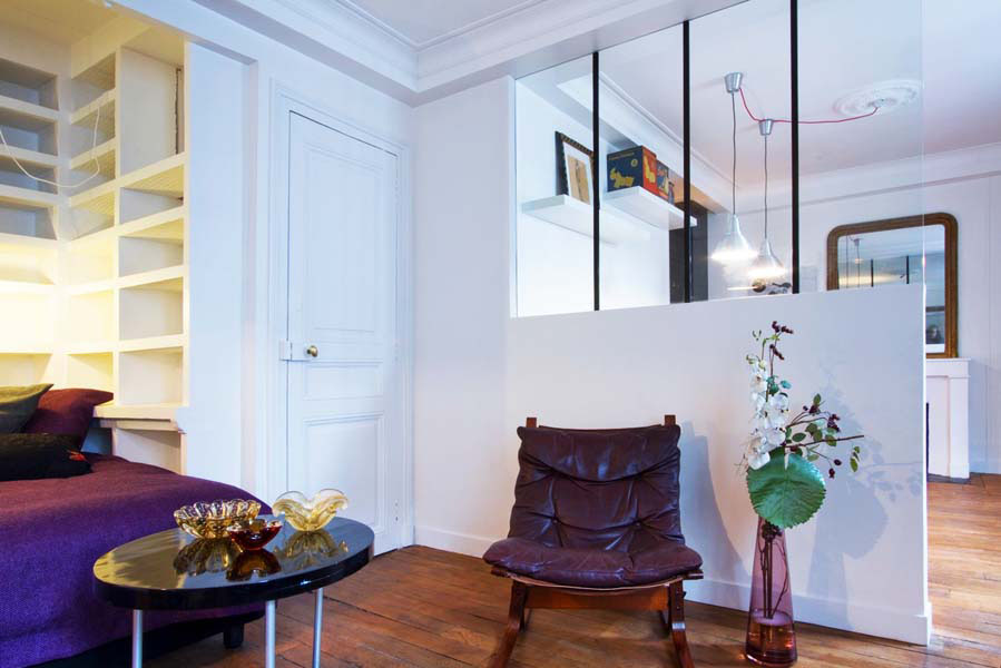 Paris-Studio-Apartment_9