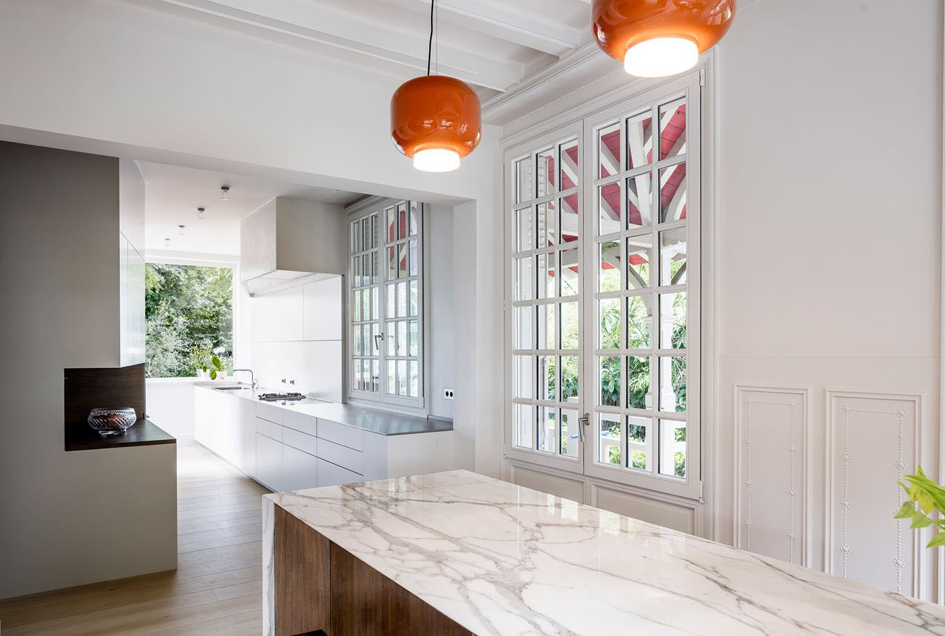 paris-suburb-contemporary-house_10