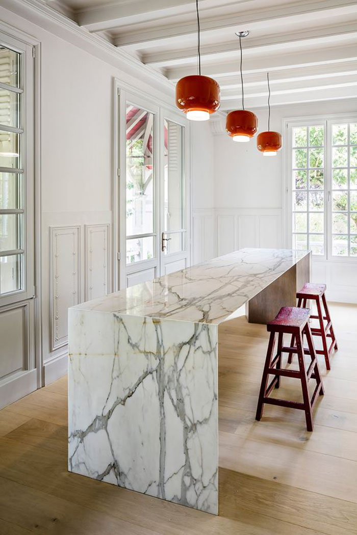 paris-suburb-contemporary-house_11