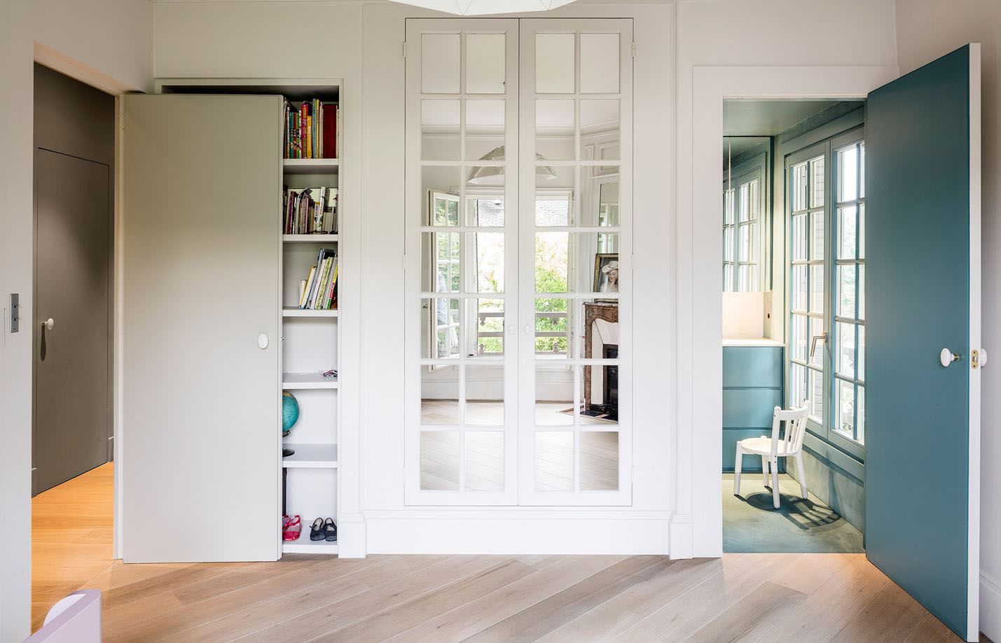 paris-suburb-contemporary-house_19