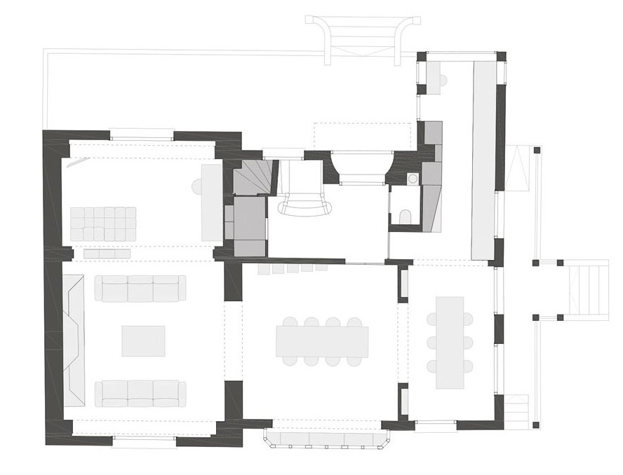 paris-suburb-contemporary-house_21