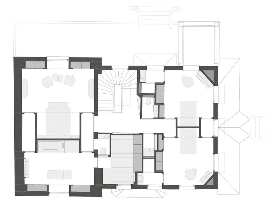 paris-suburb-contemporary-house_22