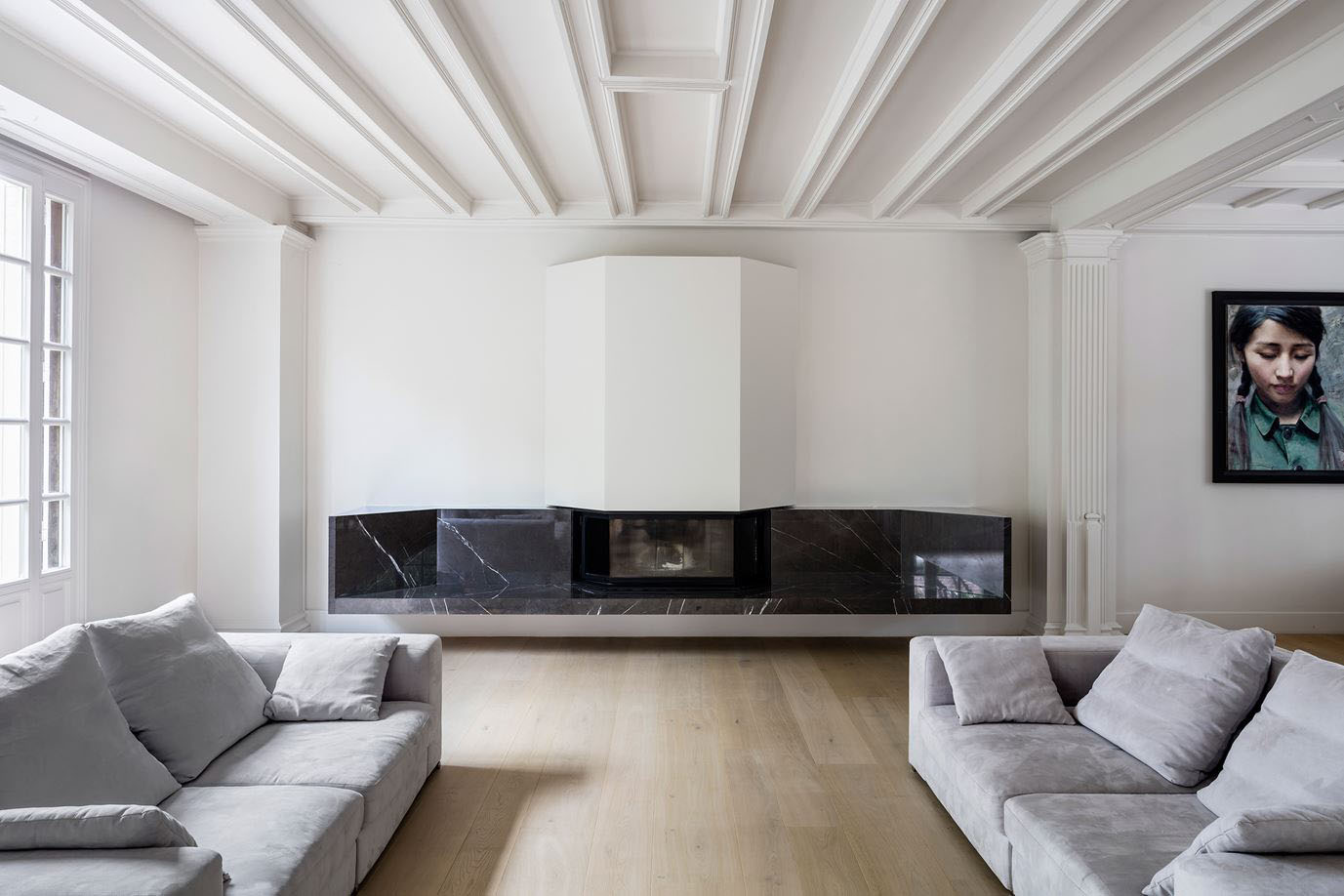 paris-suburb-contemporary-house_3