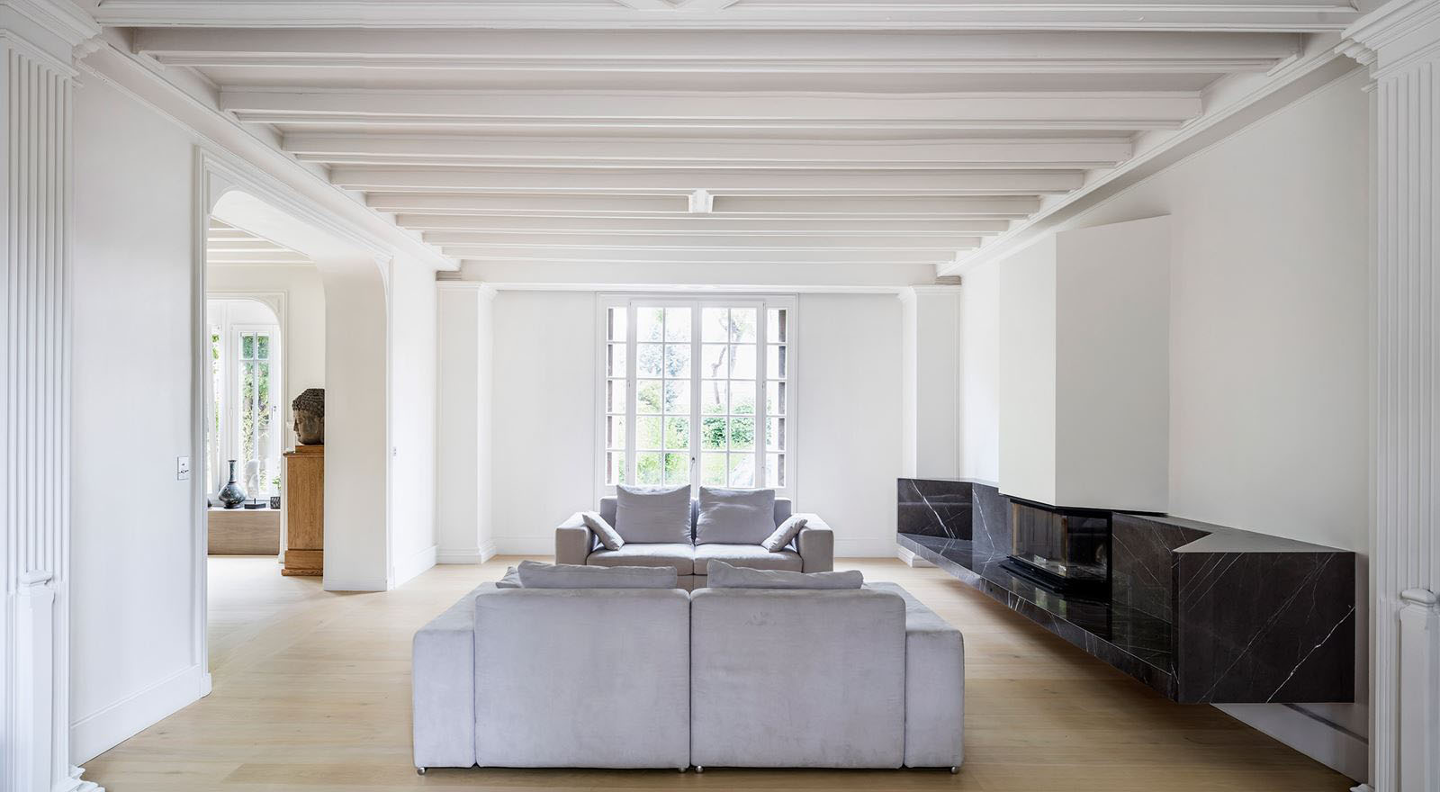 paris-suburb-contemporary-house_4