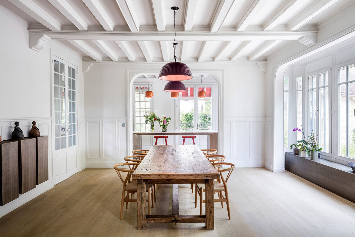 paris-suburb-contemporary-house_5