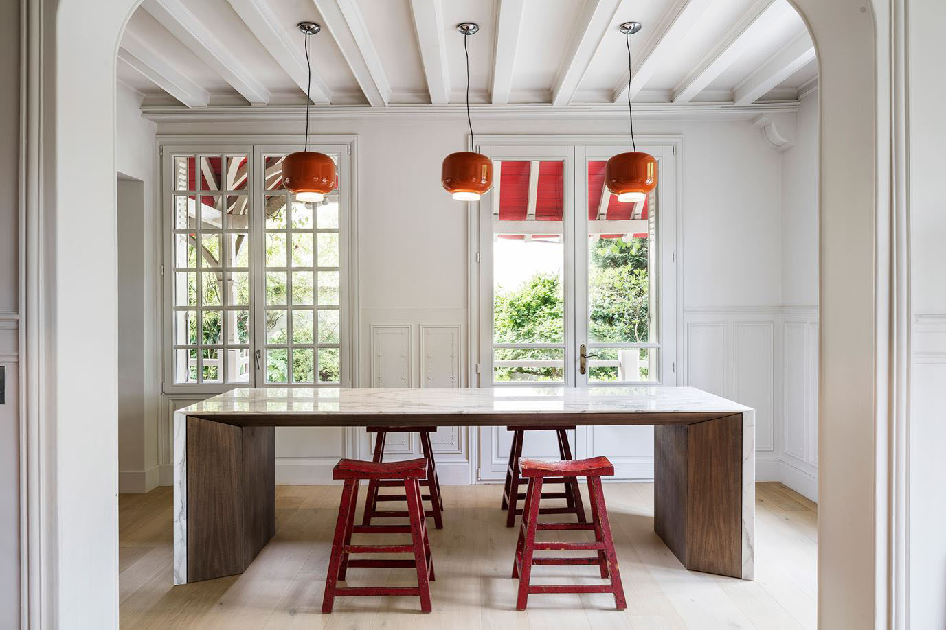 paris-suburb-contemporary-house_6