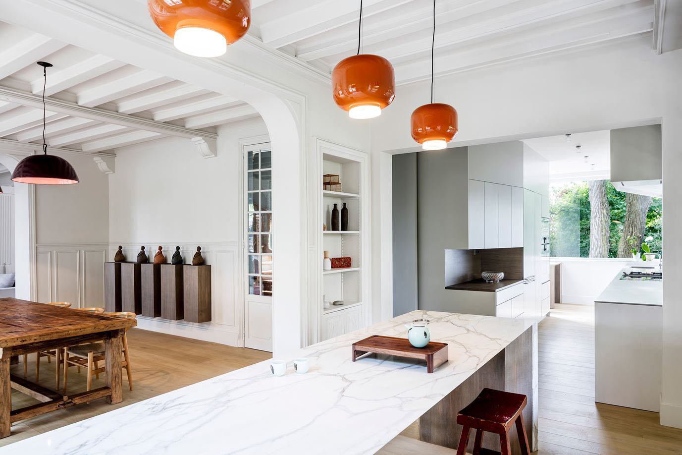 paris-suburb-contemporary-house_7