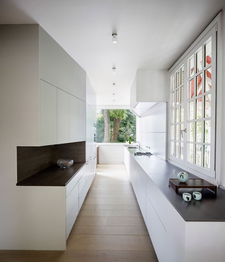 paris-suburb-contemporary-house_8
