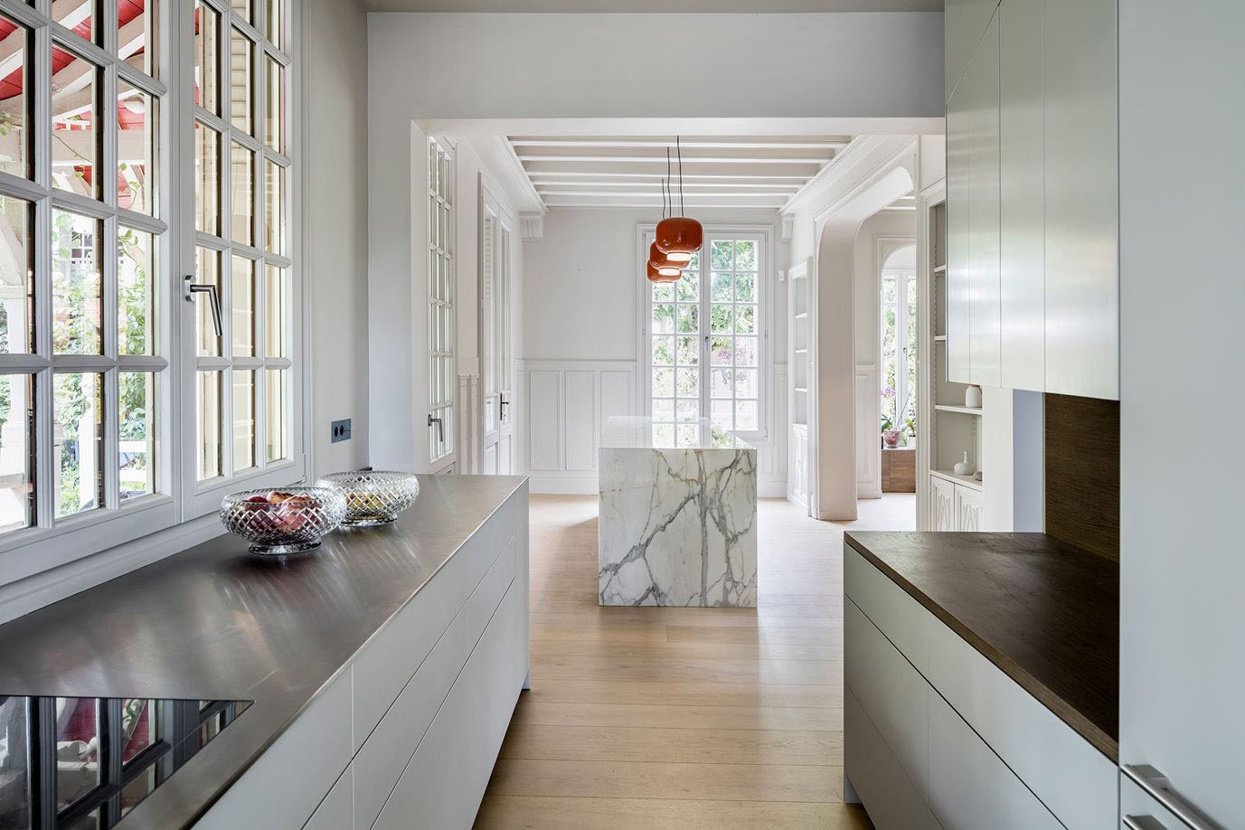 paris-suburb-contemporary-house_9