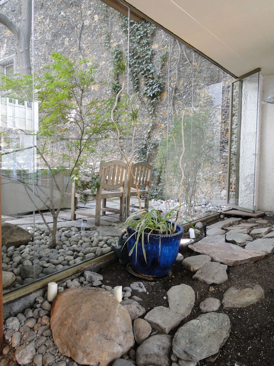 Paris-Townhouse-Business-Rental_4 Paris-Townhouse