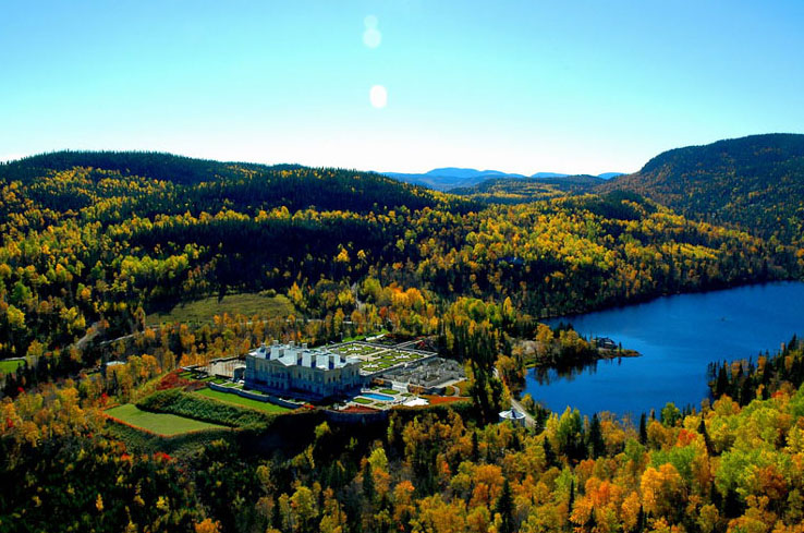 Paul-Desmarais-Estate_2