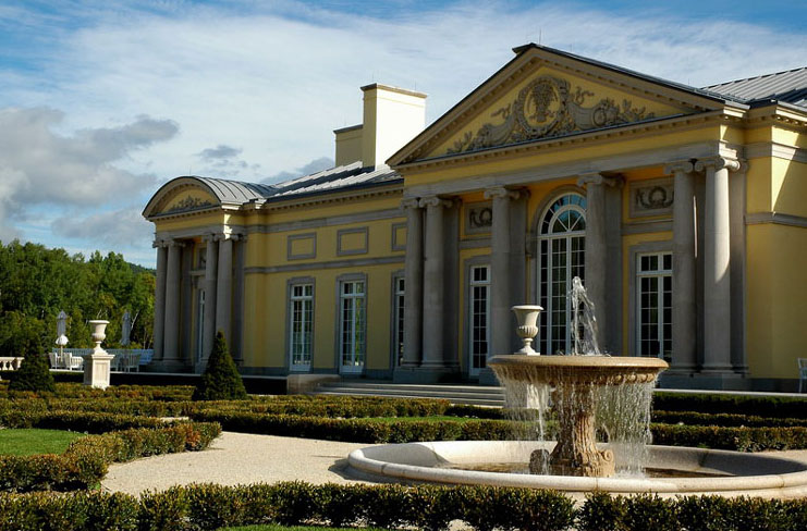 Paul-Desmarais-Estate_6