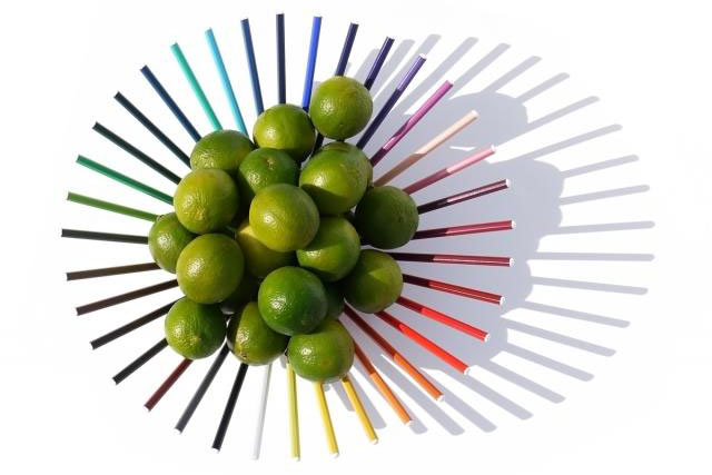 PencilBowl_2