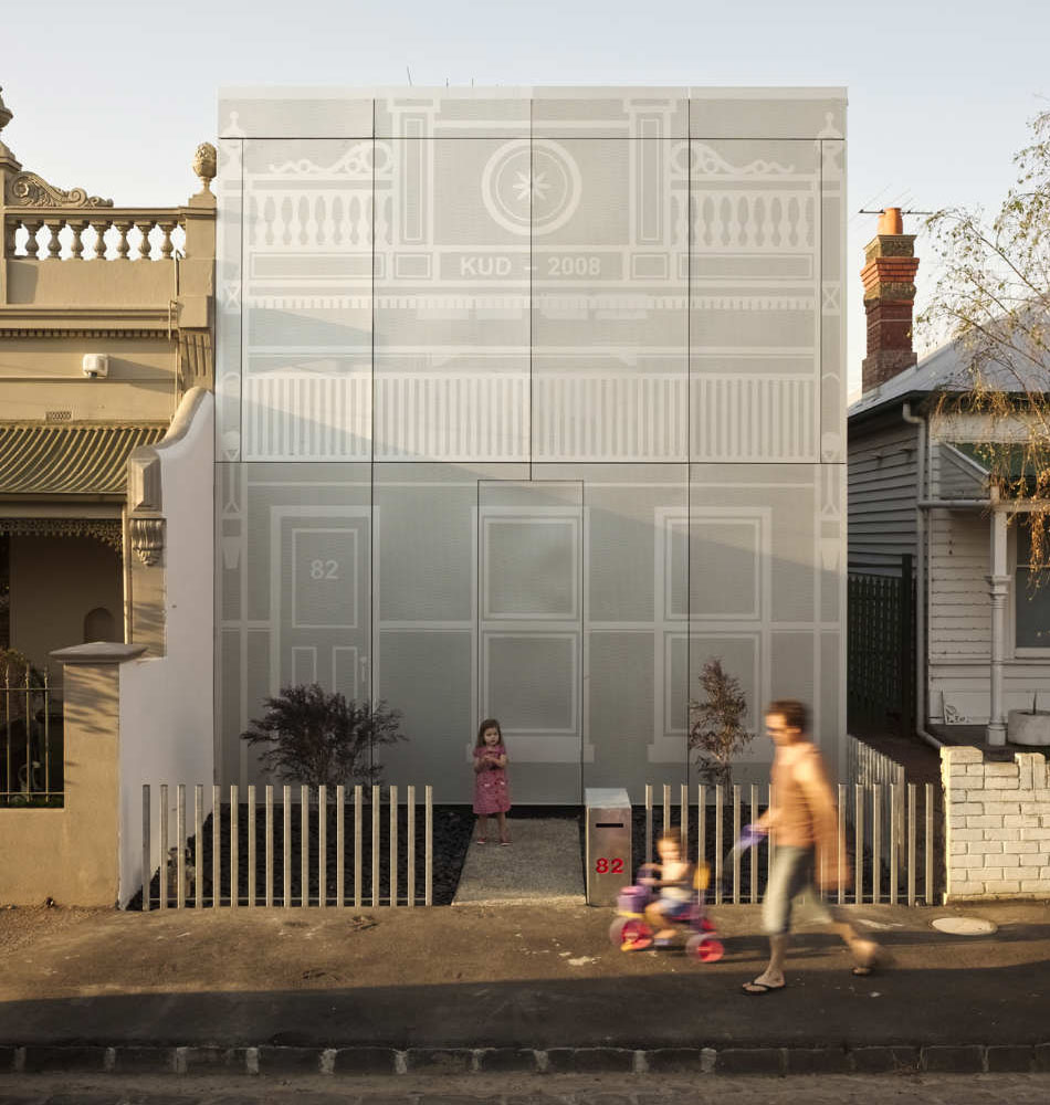 Perforated-House-Kavellaris-Urban-Design_1