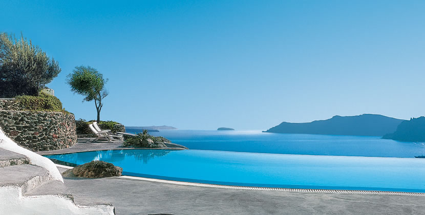 Perivolas-Hotel-Santorini_1
