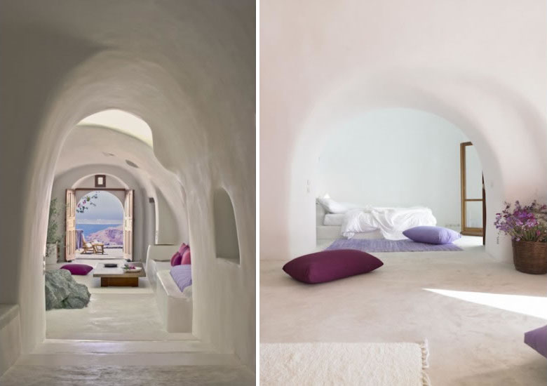 Perivolas-Hotel-Santorini_10