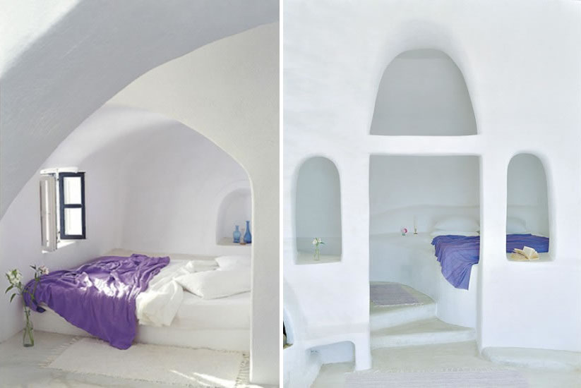 Perivolas-Hotel-Santorini_12